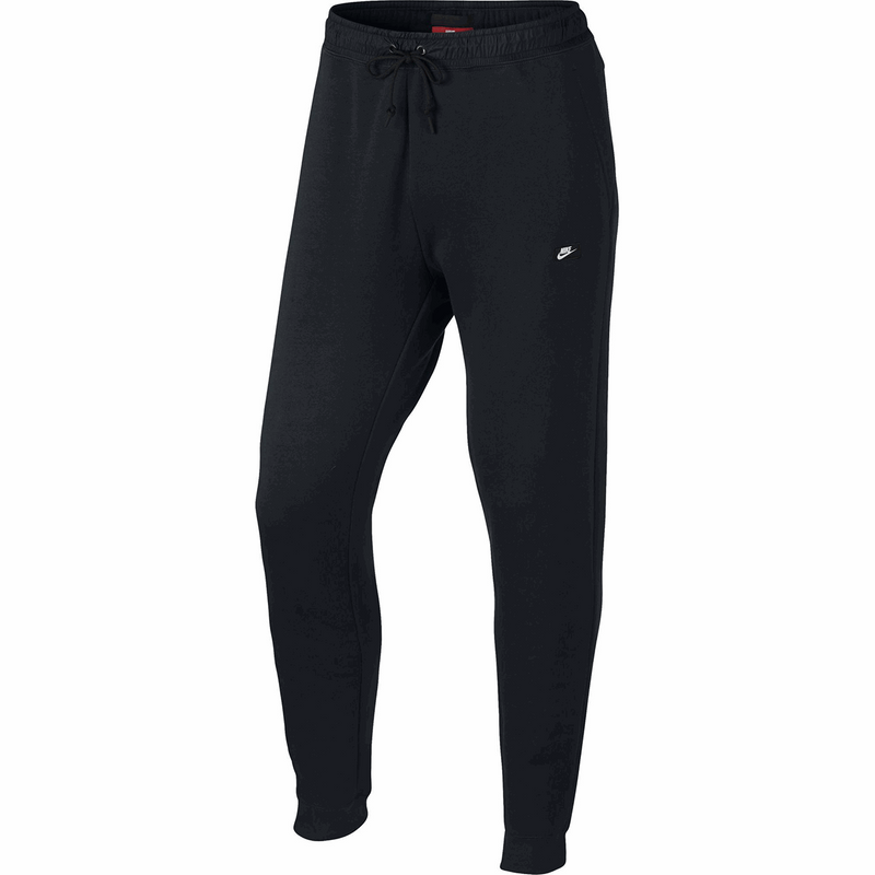 شلوار مردانه نایکی مدل Modern Jogger