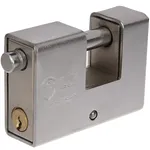 قفل کتابی کلون مدل KL-90-N