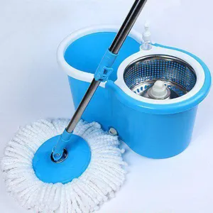 Simple Mop Spare
