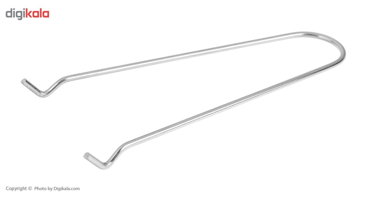 باربیکیو سفری مدل FX-8487-5 main 1 5