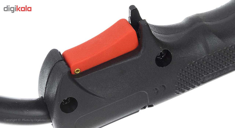 تورچ جوشکاری تورچ سد مدل CO2 ظرفیت 150 آمپر سه متری