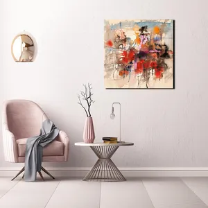 Sahand Lab 5541 Chassis Size 50x 50Cm