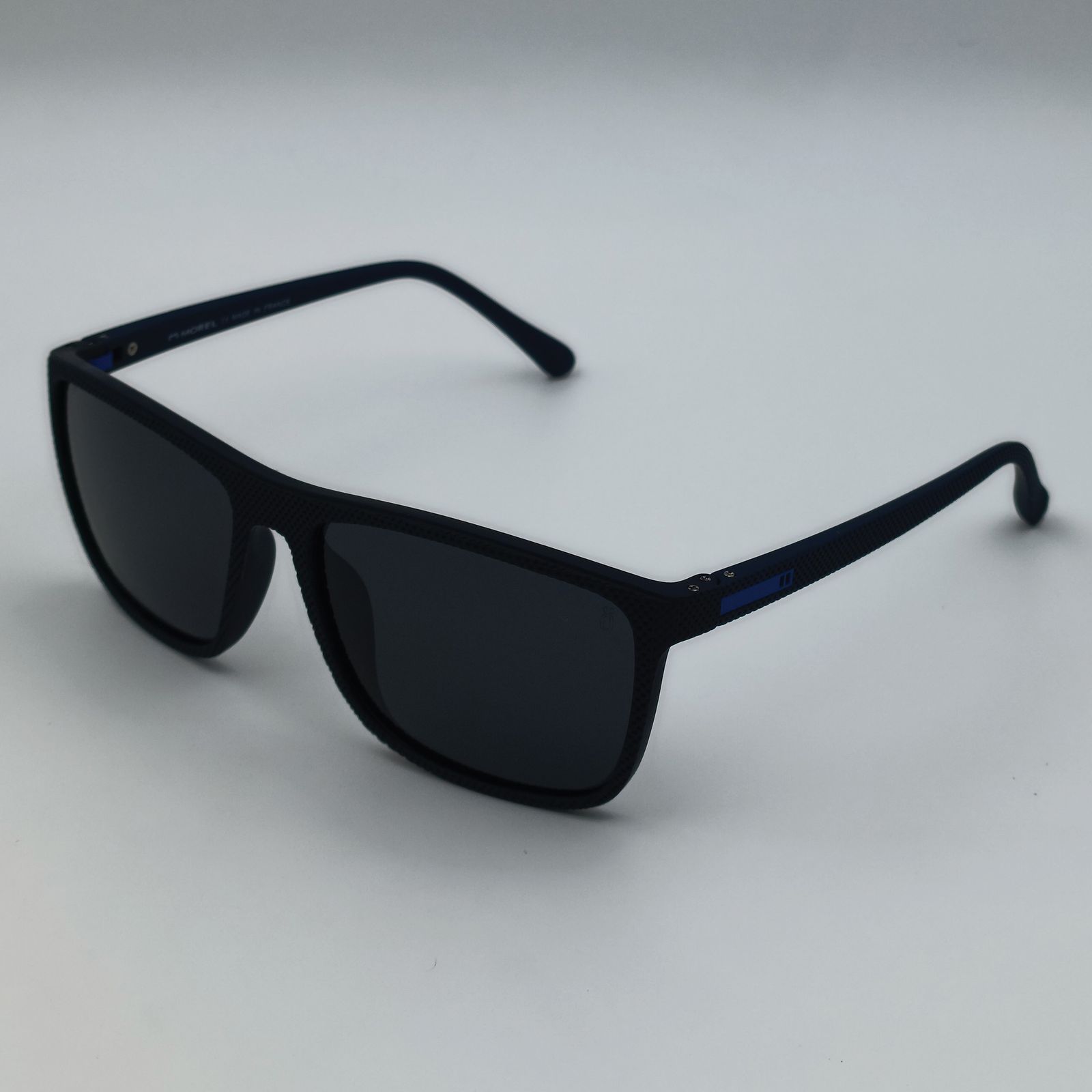 عینک آفتابی اوگا مدل 78013 POLARIZED -  - 3