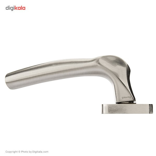 دستگیره در فوروارد مدل R3940 دستگیره در فوروارد مدل R3940