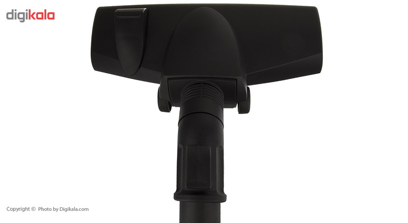 جاروبرقی پروفیلو مدل VS4PT1800