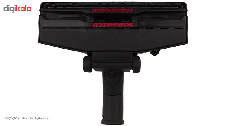 جاروبرقی پروفیلو مدل VS4PT1800