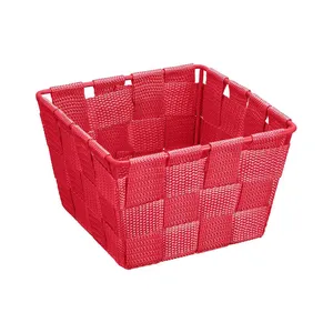 سبد آشپزخانه ونکو مدل Adria Mini Square