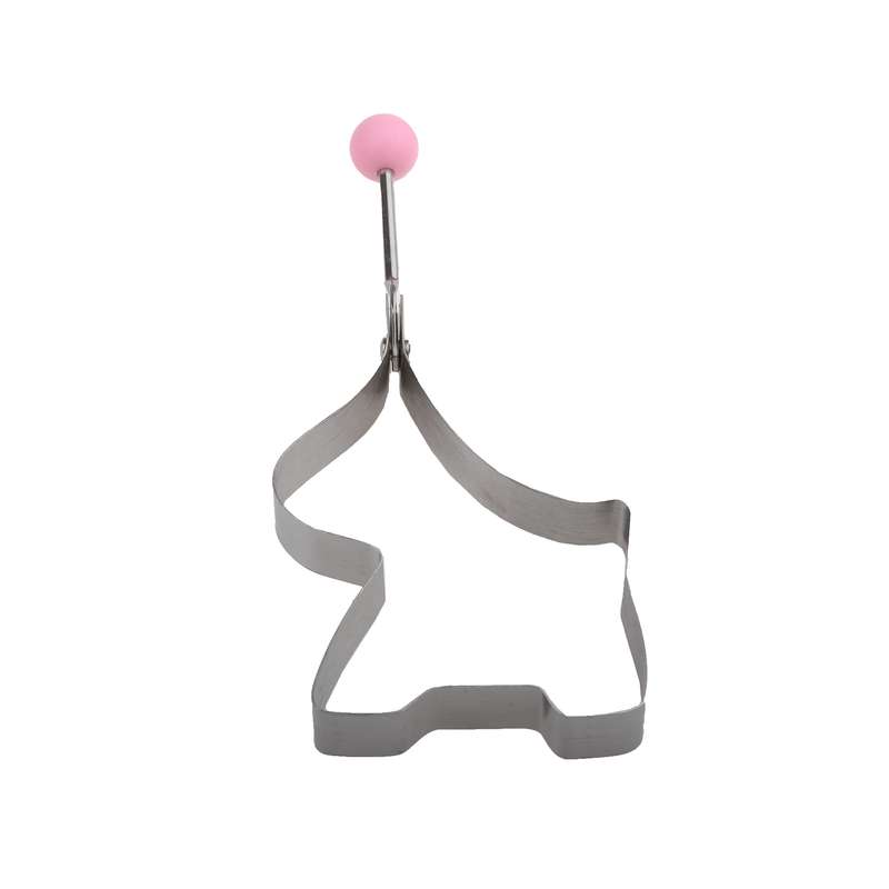 قالب تخم مرغ مدل DR4020