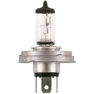 لامپ خودرو ناروا مدل H4 48904 Rallye P45t
