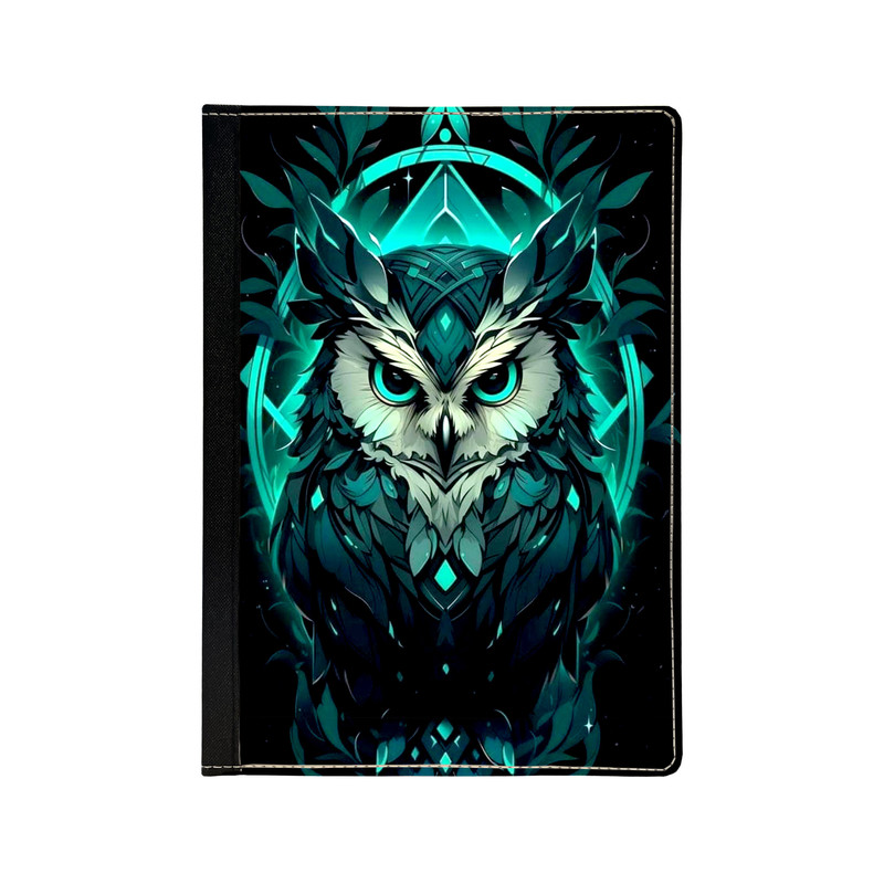 کلاسور مدل جغد 500