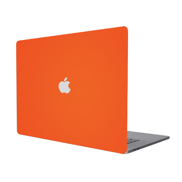 برچسب تزئینی مدل shakil کد 93مناسب برای مک بوک پرو 13 اینچ 2009-2012