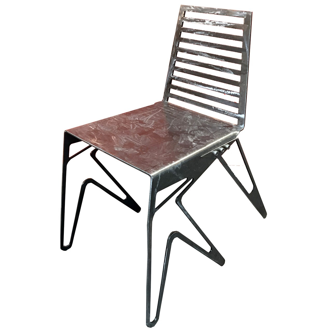 صندلی شیموس  Stretch Chair