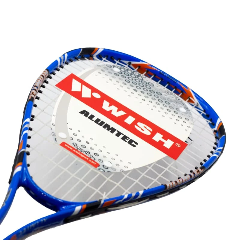 عکس شماره 3 : راکت اسکواش مدل 9901