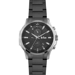 ساعت مچی عقربه‌ای مردانه لی کوپر مدل LCO6846.360