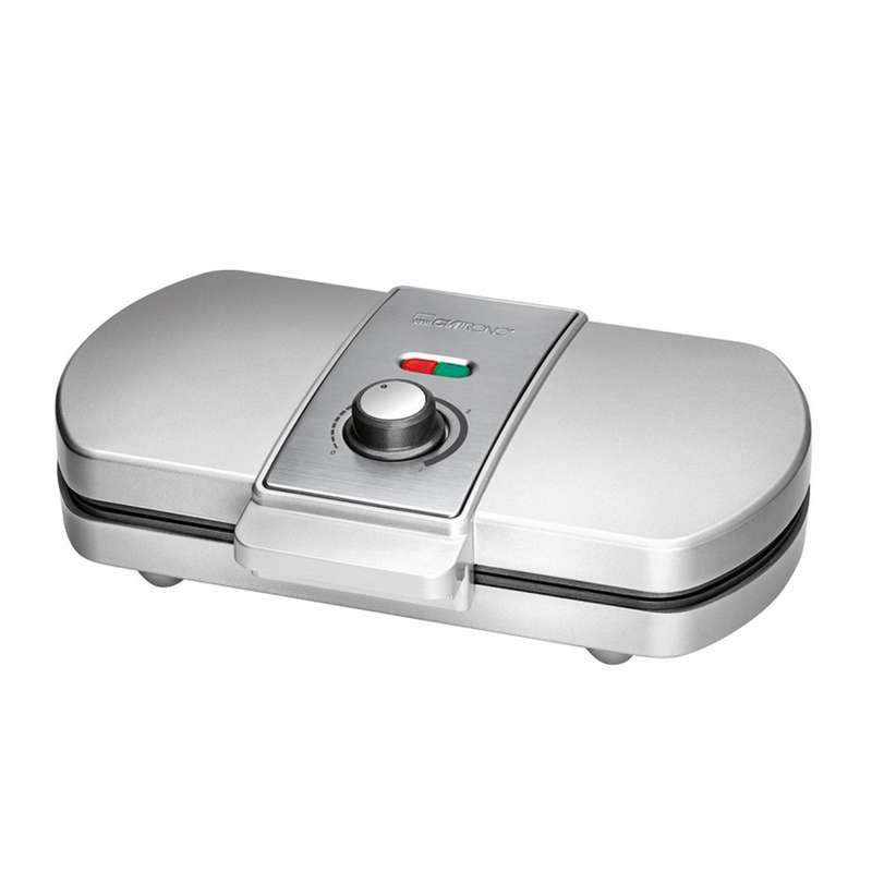 وافل ساز کلترونیک مدل WA 3607