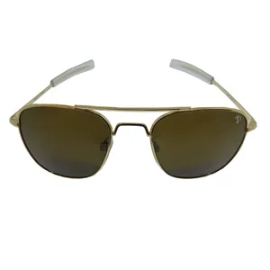 AO56 G4 Sunglasses
