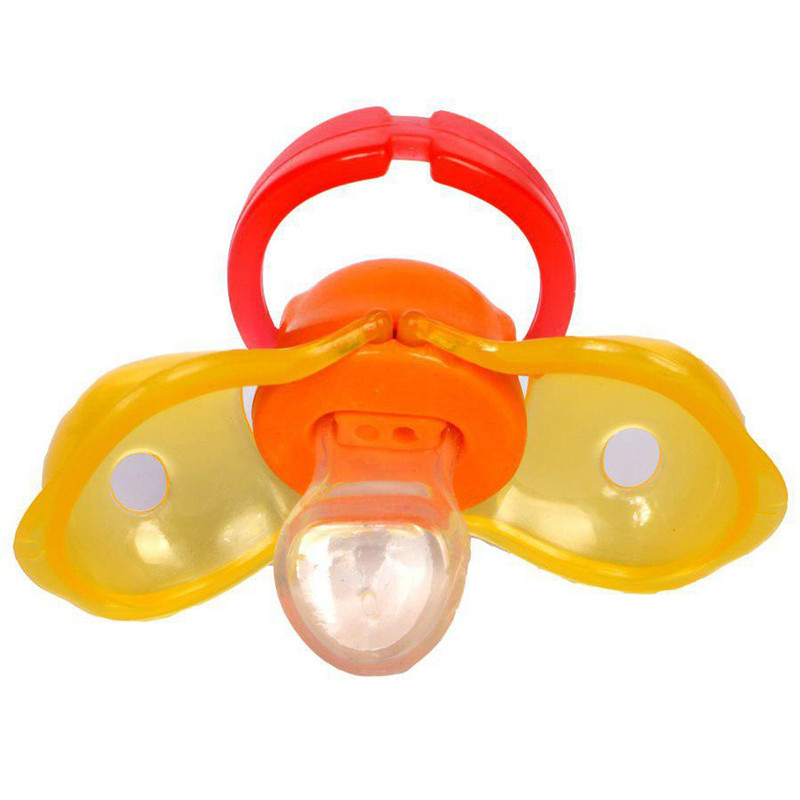 پستانک ارتودنسی دیزنی مدل 26558