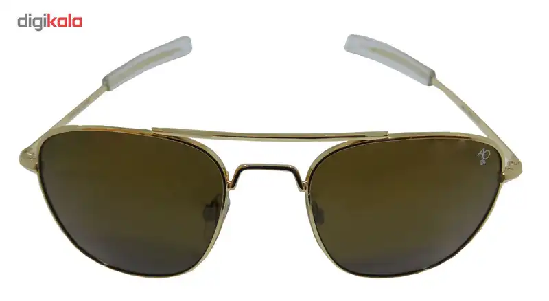 عینک آفتابی مدل AO56 G4