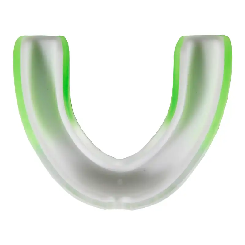 محافظ لثه مدل Ice Man