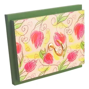 آویز حوله مدل ژیوان کد A170