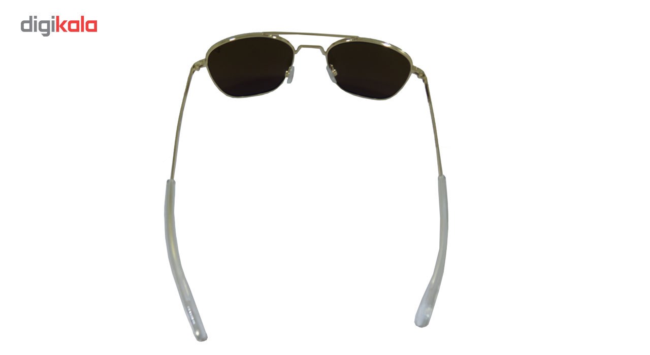 عینک آفتابی مدل AO56 G4