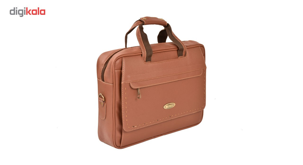 کیف اداری پارینه مدل P186-50