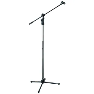پایه میکروفن هرکولس مدل MS-632B