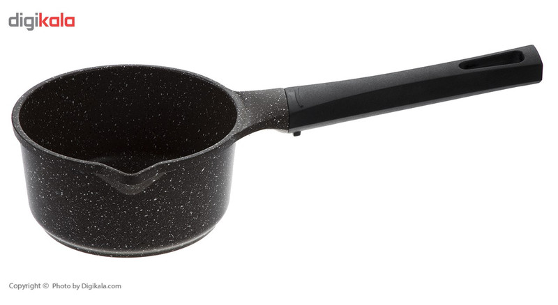 شیر جوش کاندید مدل MP سایز 14