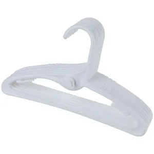 KA063 Clothes Hanger Pack Of 6