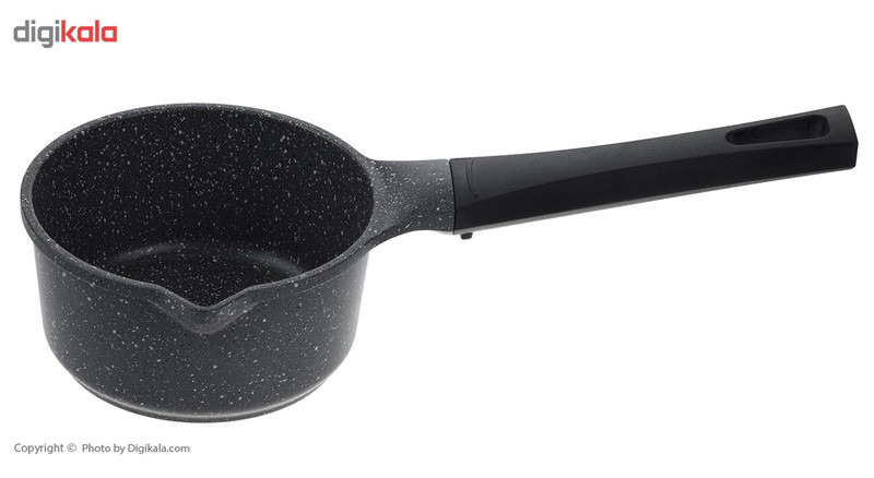 شیر جوش کاندید مدل MP سایز 14