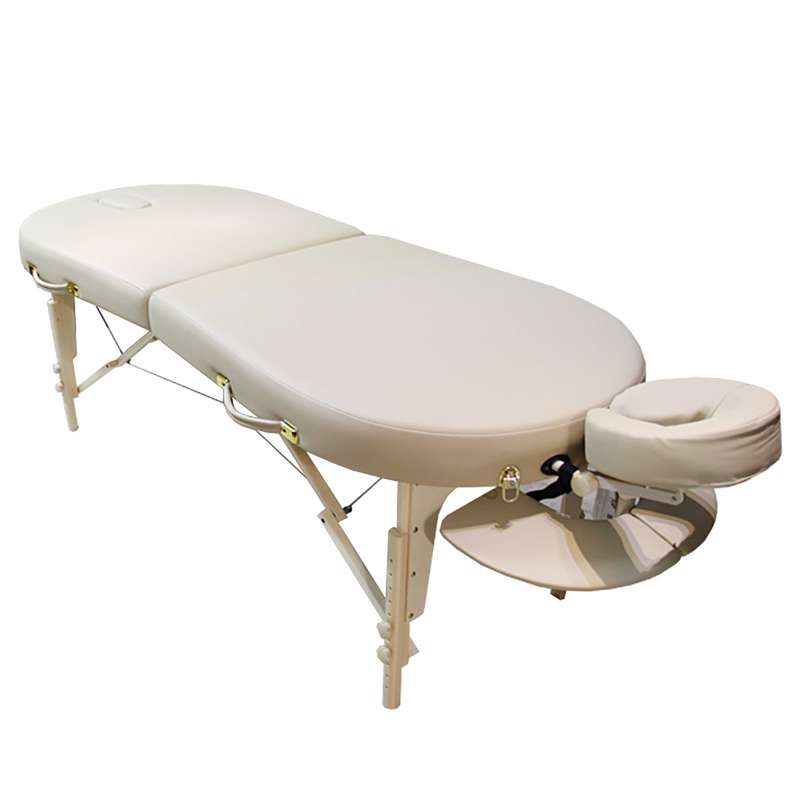 تخت ماساژ ریلکس مدل PCT1M30 تخت ماساژ ریلکس مدل PCT1M30