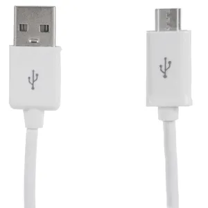 Cordia CU-422 USB To microUSB Cable 1m