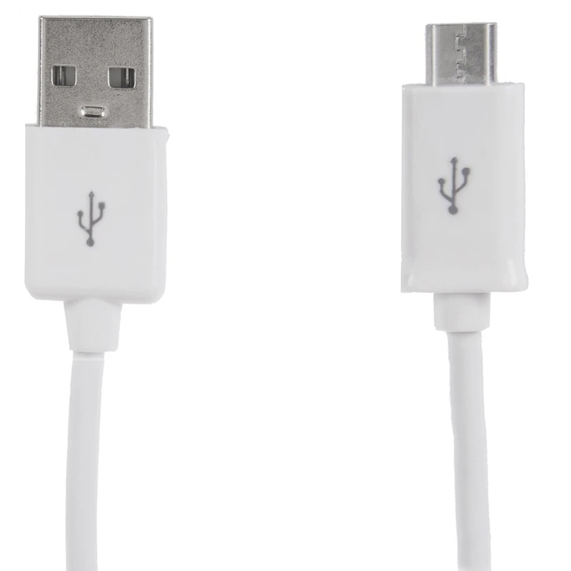 کابل تبدیل USB به microUSB کوردیا مدل CU-422 به طول 1 متر