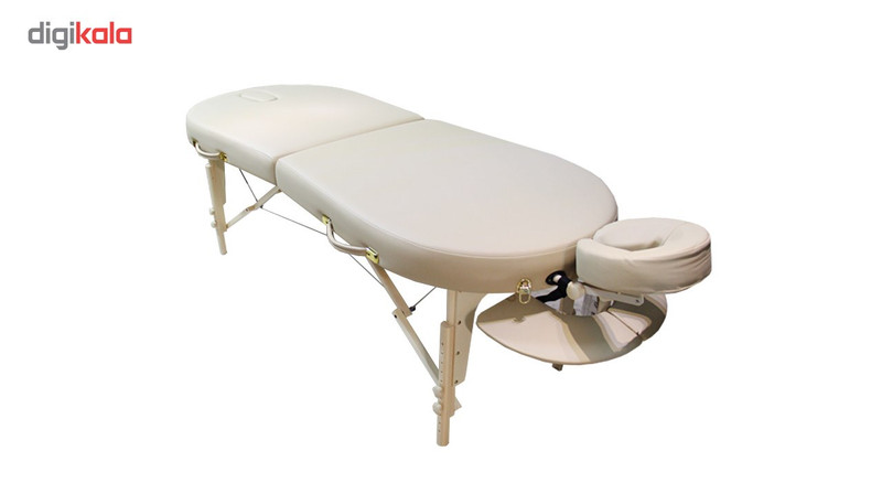 تخت ماساژ ریلکس مدل PCT1M30 تخت ماساژ ریلکس مدل PCT1M30