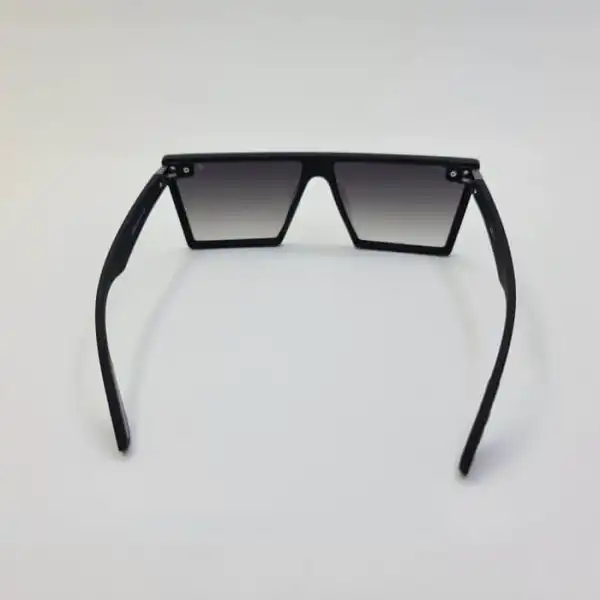 عینک آفتابی مدل 9020 -RB