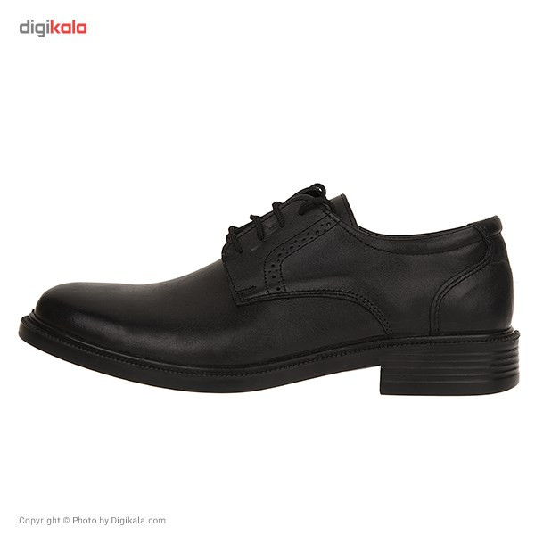 کفش ایمنی راحتی بیس کفش ایمنی راحتی بیس