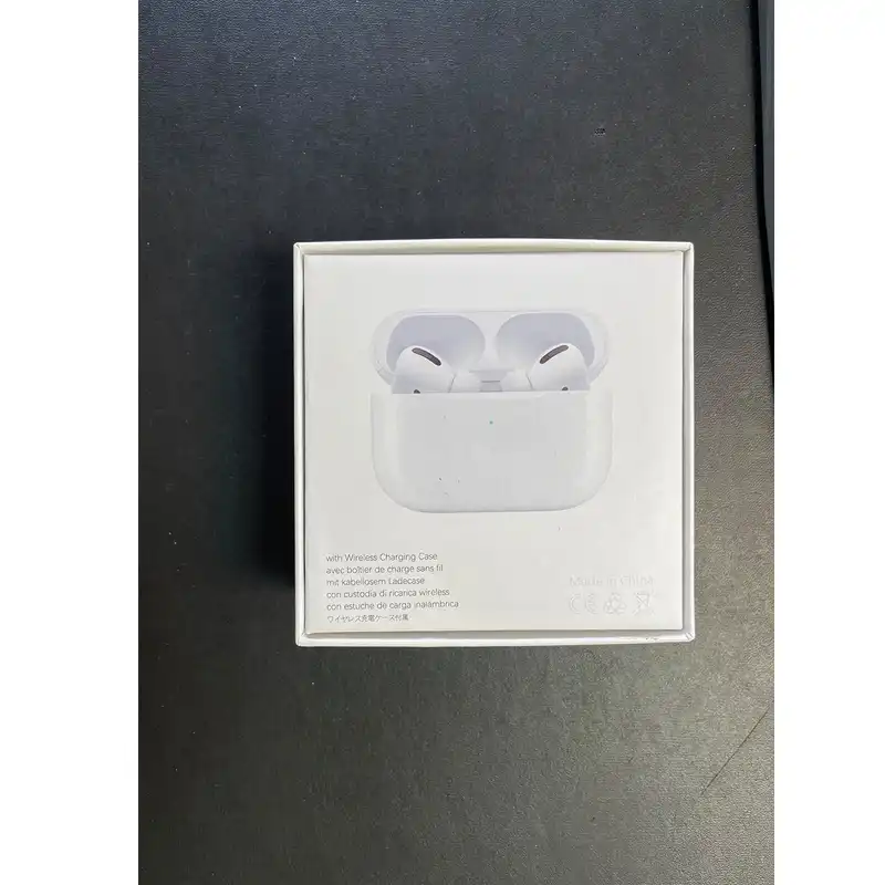 هندزفری بی سیم مدل airpods 67