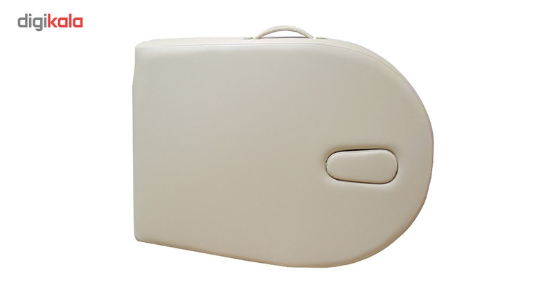 تخت ماساژ ریلکس مدل PCT1M30 تخت ماساژ ریلکس مدل PCT1M30