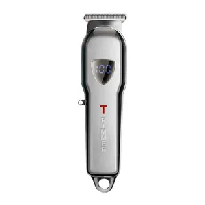 ماشین اصلاح موی صورت شارژی دالینگ مدل 1994