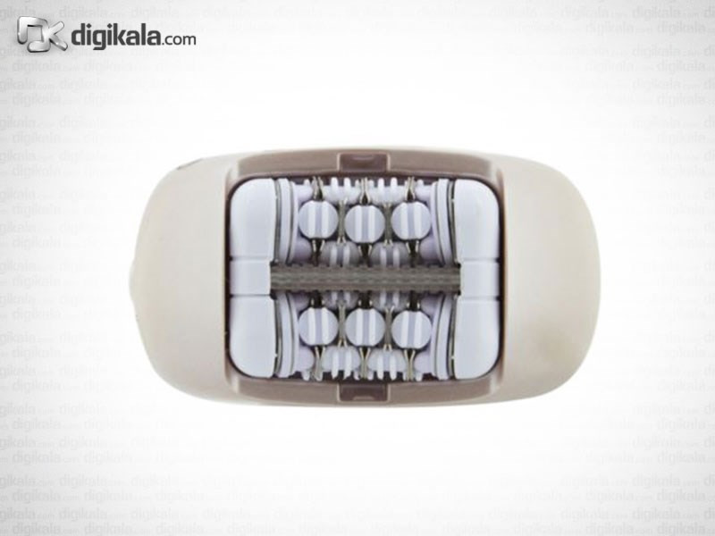 اپیلاتور بابیلیس G595E