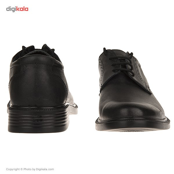 کفش ایمنی راحتی بیس کفش ایمنی راحتی بیس