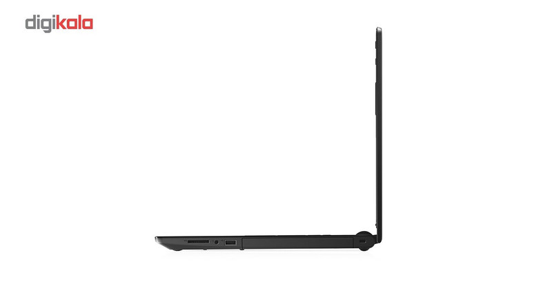 لپ تاپ 15 اینچی دل مدل -INSPIRON 15-3567 - Y-Touch