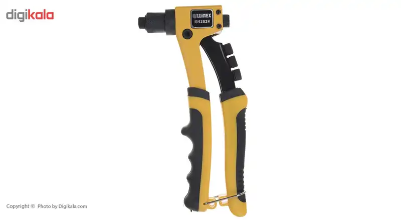 پرچ دستی وینکس مدل EH2524