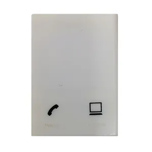 اسپلیتر رفاکو مدل IT-2092