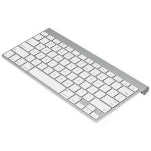 کیبورد مدل RF-3013