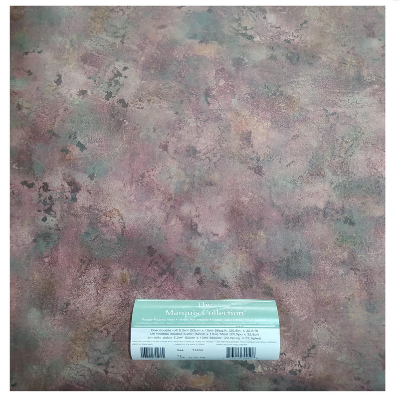 کاغذ دیواری مدل 79050