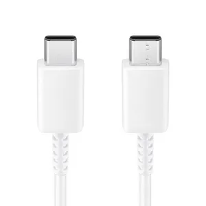 کابل USB-C مدل europ2024 طول 1 متر