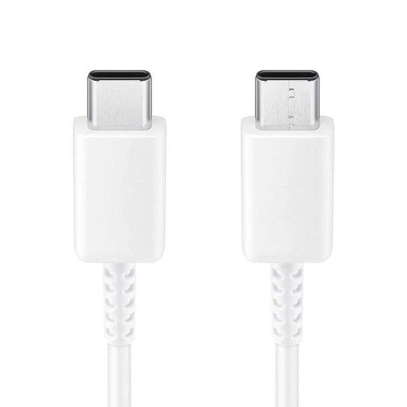 کابل USB-C مدل europ2024 طول 1 متر