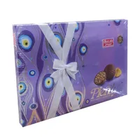 شکلات کادوئی پلنتی شیرین عسل - 300 گرم