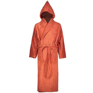Barghelame Lozan Bathrobe Towel Size 135